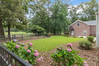3 Pine Lakes Point, Savannah, GA 31405 - Photo 39