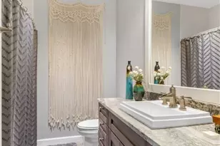 3 Pine Lakes Point, Savannah, GA 31405 - Photo 29