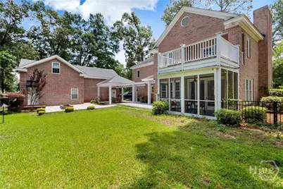 3 Pine Lakes Point, Savannah, GA 31405 - Photo 35