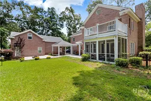 3 Pine Lakes Point, Savannah, GA 31405 - Photo 35