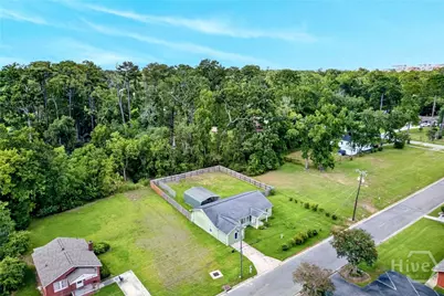14 Redmond Avenue, Savannah, GA 31408 - Photo 1