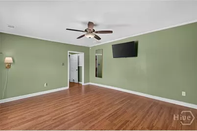14 Redmond Avenue, Savannah, GA 31408 - Photo 11