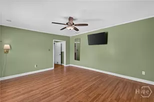 14 Redmond Ave, Savannah, GA 31408 - Photo 11