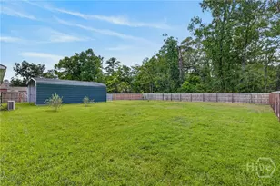 14 Redmond Ave, Savannah, GA 31408 - Photo 25