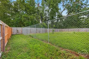 14 Redmond Ave, Savannah, GA 31408 - Photo 27