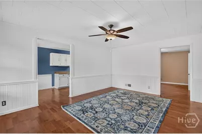 14 Redmond Avenue, Savannah, GA 31408 - Photo 5