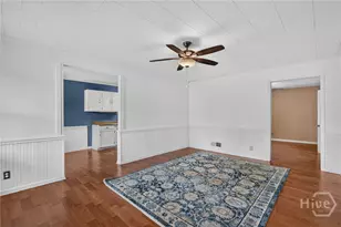14 Redmond Ave, Savannah, GA 31408 - Photo 5