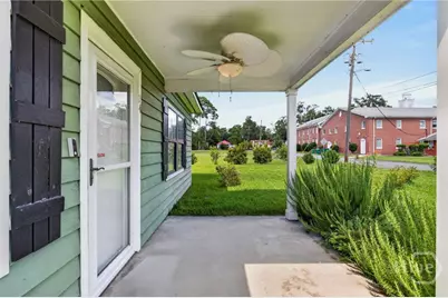 14 Redmond Avenue, Savannah, GA 31408 - Photo 3