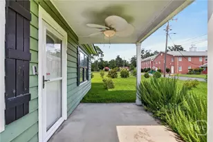 14 Redmond Ave, Savannah, GA 31408 - Photo 3