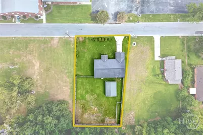 14 Redmond Avenue, Savannah, GA 31408 - Photo 31