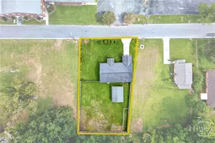 14 Redmond Ave, Savannah, GA 31408 - Photo 31