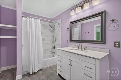 14 Redmond Avenue, Savannah, GA 31408 - Photo 13