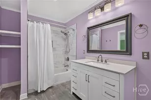 14 Redmond Ave, Savannah, GA 31408 - Photo 13