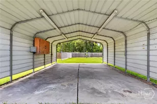 14 Redmond Ave, Savannah, GA 31408 - Photo 29