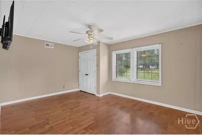 14 Redmond Avenue, Savannah, GA 31408 - Photo 9