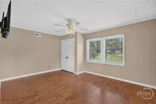 14 Redmond Ave, Savannah, GA 31408 - Photo 9