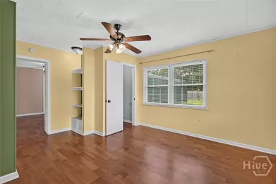 14 Redmond Avenue, Savannah, GA 31408 - Photo 19