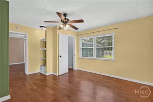 14 Redmond Ave, Savannah, GA 31408 - Photo 19