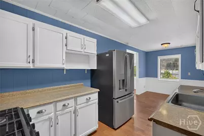 14 Redmond Avenue, Savannah, GA 31408 - Photo 7