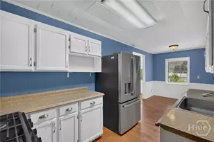 14 Redmond Ave, Savannah, GA 31408 - Photo 7