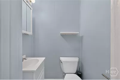 14 Redmond Avenue, Savannah, GA 31408 - Photo 21