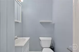 14 Redmond Ave, Savannah, GA 31408 - Photo 21