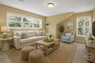 3105 Lincoln St, Savannah, GA 31404 - Photo 23