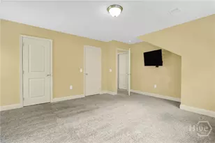 3105 Lincoln St, Savannah, GA 31404 - Photo 25