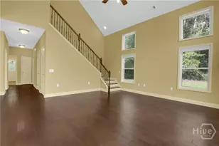 3105 Lincoln St, Savannah, GA 31404 - Photo 7