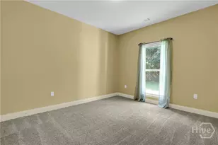 3105 Lincoln St, Savannah, GA 31404 - Photo 19