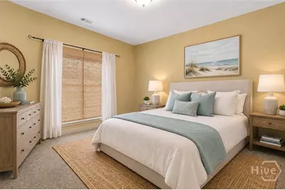 3105 Lincoln Street, Savannah, GA 31404 - Photo 15