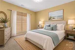 3105 Lincoln St, Savannah, GA 31404 - Photo 15