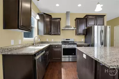 3105 Lincoln Street, Savannah, GA 31404 - Photo 11