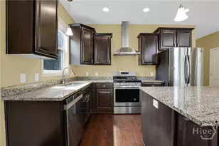 3105 Lincoln St, Savannah, GA 31404 - Photo 11
