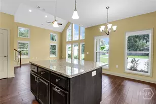 3105 Lincoln St, Savannah, GA 31404 - Photo 9
