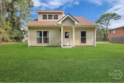 3105 Lincoln Street, Savannah, GA 31404 - Photo 29