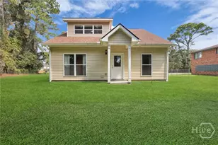 3105 Lincoln St, Savannah, GA 31404 - Photo 29