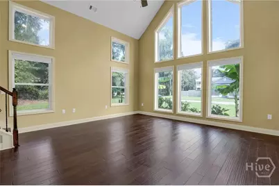3105 Lincoln Street, Savannah, GA 31404 - Photo 5