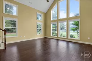 3105 Lincoln St, Savannah, GA 31404 - Photo 5