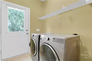 3105 Lincoln St, Savannah, GA 31404 - Photo 27