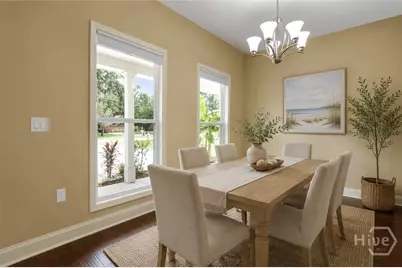 3105 Lincoln Street, Savannah, GA 31404 - Photo 13