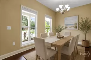3105 Lincoln St, Savannah, GA 31404 - Photo 13