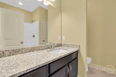 3105 Lincoln Street, Savannah, GA 31404 - Photo 21