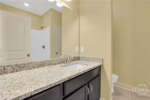 3105 Lincoln St, Savannah, GA 31404 - Photo 21