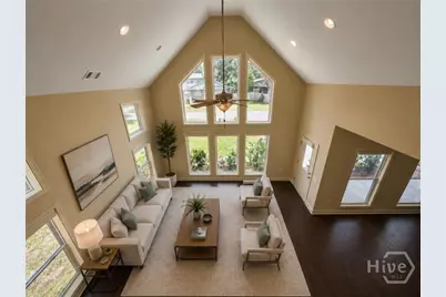 3105 Lincoln Street, Savannah, GA 31404 - Photo 3