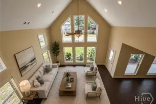 3105 Lincoln St, Savannah, GA 31404 - Photo 3