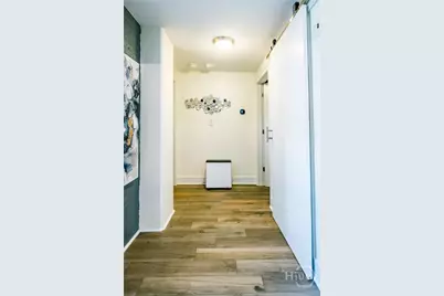 528 Selma Street #B, Savannah, GA 31401 - Photo 19