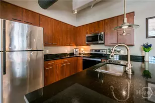 528 Selma St, Savannah, GA 31401 - Photo 5