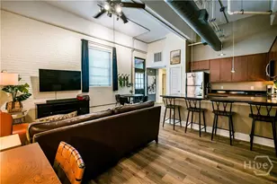 528 Selma St, Savannah, GA 31401 - Photo 13