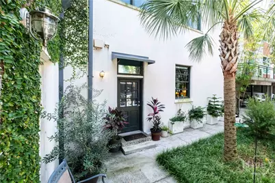528 Selma Street #B, Savannah, GA 31401 - Photo 3